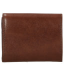 Chiarugi Classic - Geldbörse 4cc 10.5 cm (brown) - Ansicht 3