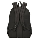 Chiemsee Get N Ready - Rucksack 46 cm (black) - Markenkoffer