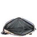 Chiemsee Jump N Fly - Gürteltasche 22 cm (lila) - Markenkoffer