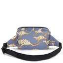 Chiemsee Jump N Fly - Gürteltasche 22 cm (lila) - Markenkoffer