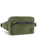 Chiemsee Light N Base - Gürteltasche 21 cm (olive) - Markenkoffer