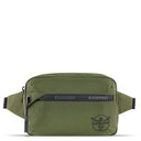 Chiemsee Light N Base - Gürteltasche 21 cm (olive) - Markenkoffer