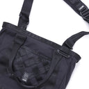 Chrome Barrage 16L Tote - Shopper 32 cm (black x) - Markenkoffer