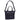 Chrome Barrage 16L Tote - Shopper 32 cm (black x) - Markenkoffer