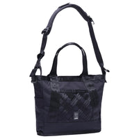 Chrome Barrage 16L Tote - Shopper 32 cm (black x) - Ansicht 2
