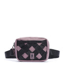 Chrome Barrage Sling 2 - Umhängetasche 18 cm (mauve x)