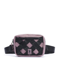mauve x
