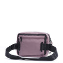 Chrome Barrage Sling 2 - Umhängetasche 18 cm (mauve x) - Ansicht 3