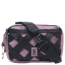 Chrome Barrage Sling 5 - Umhängetasche 21 cm (mauve x) - Markenkoffer