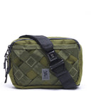 Chrome Barrage Sling 5 - Umhängetasche 21 cm (moss x) - Markenkoffer