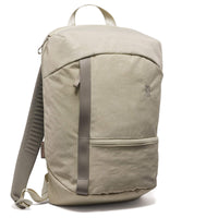 Chrome Camden 14 - Rucksack 16" 44 cm (sandstone) - Markenkoffer