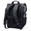 Chrome Corbet 24L - Rucksack 16" 43.2 cm (castlerock twill) - Ansicht 3