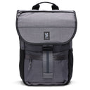 Chrome Corbet 24L - Rucksack 16" 43.2 cm (castlerock twill)