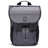 Chrome Corbet 24L - Rucksack 16" 43.2 cm (castlerock twill)