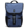 Chrome Corbet 24L - Rucksack 16" 43.2 cm (indigo)