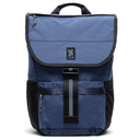 Chrome Corbet 24L - Rucksack 16" 43.2 cm (indigo)