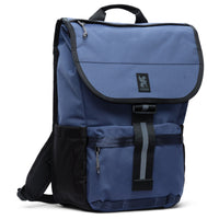 Chrome Corbet 24L - Rucksack 16" 43.2 cm (indigo) - Ansicht 2