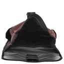 Chrome Corbet 24L - Rucksack 16" 43.2 cm (royale) - Ansicht 4