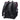 Chrome Corbet 24L - Rucksack 16" 43.2 cm (royale) - Markenkoffer