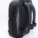 Chrome Hawes 26L - Rucksack 16" 48.3 cm (castlerock twill) - Ansicht 6