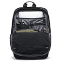 Chrome Hawes 26L - Rucksack 16" 48.3 cm (castlerock twill) - Ansicht 4