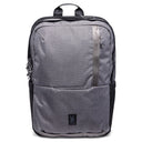 Chrome Hawes 26L - Rucksack 16" 48.3 cm (castlerock twill)
