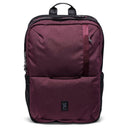 Chrome Hawes 26L - Rucksack 16" 48.3 cm (royale)