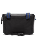 Chrome Helix Bike 3 - Lenkertasche 23 cm (fog) - Ansicht 3