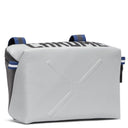 Chrome Helix Bike 3 - Lenkertasche 23 cm (fog) - Ansicht 2