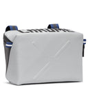Chrome Helix Bike 3 - Lenkertasche 23 cm (fog) - Ansicht 2