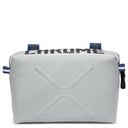 Chrome Helix Bike 3 - Lenkertasche 23 cm (fog)