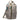 Chrome Highline 18 - Rucksack 16" 46 cm (sage) - Markenkoffer