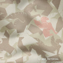 Chrome Highline 18 - Rucksack 16" 46 cm (sandstone) - Markenkoffer