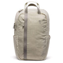 Chrome Highline 18 - Rucksack 16" 46 cm (sandstone) - Markenkoffer