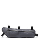 Chrome Holman Frame Bag - Rahmentasche L/XL 36.2 cm (castle rock) - Ansicht 2