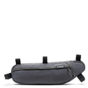 Chrome Holman Frame Bag - Rahmentasche S/M 27.9 cm (castle rock) - Ansicht 3