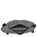 Chrome Holman Frame Bag - Rahmentasche S/M 27.9 cm (castle rock) - Markenkoffer