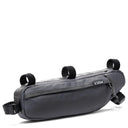 Chrome Holman Frame Bag - Rahmentasche S/M 27.9 cm (castle rock)
