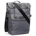 Chrome Holman Pannier Bag - Hinterradtasche 15" 39.4 cm (castle rock) - Ansicht 2