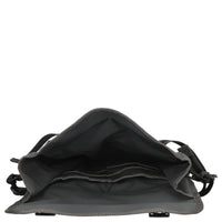 Chrome Holman Pannier Bag - Hinterradtasche 15" 39.4 cm (castle rock) - Ansicht 4