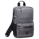 Chrome Hondo 18L - Rucksack 16" 44.5 cm (castlerock twill)