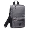 Chrome Hondo 18L - Rucksack 16" 44.5 cm (castlerock twill)