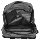 Chrome Hondo 18L - Rucksack 16" 44.5 cm (castlerock twill) - Ansicht 3