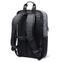Chrome Hondo 18L - Rucksack 16" 44.5 cm (castlerock twill) - Ansicht 2
