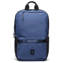 Chrome Hondo 18L - Rucksack 16" 44.5 cm (indigo) - Markenkoffer