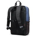 Chrome Hondo 18L - Rucksack 16" 44.5 cm (indigo) - Markenkoffer