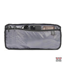 Chrome Kadet Nylon 9 - Umhängetasche 43 cm (black) - Ansicht 4