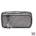 Chrome Mini Kadet Sling Bag 5 - Umhängetasche 34 cm (black) - Ansicht 5