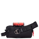 Chrome Mini Kadet Sling Bag 5 - Umhängetasche 34 cm (black xrf) - Ansicht 2