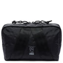 Chrome Mini Tensile - Sling Bag (black x) - Markenkoffer